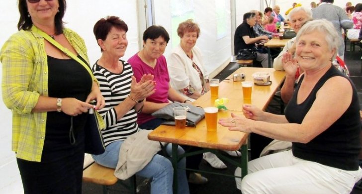 img-0487.jpg